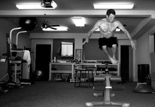 weight loss plateau, Muscle plateau, weightlifting plateau, break plateau, muscle gain plateau, training plateau, workout plateau, break a plateau, break the plateau, fitness plateau, how to bust through a muscle plateau, muscle growth, build muscle, muscle, fitness, weight-lifting, lean it up, leanitup