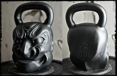 Demonbells