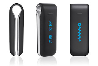 FitBit