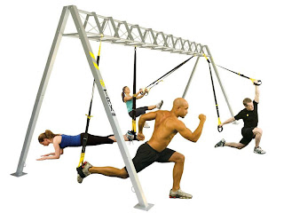TRX