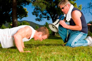 motivation, fitness, health