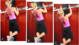 weight loss plateau, Muscle plateau, weightlifting plateau, break plateau, muscle gain plateau, training plateau, workout plateau, break a plateau, break the plateau, fitness plateau, how to bust through a muscle plateau, muscle growth, build muscle, muscle, fitness, weight-lifting, lean it up, leanitup