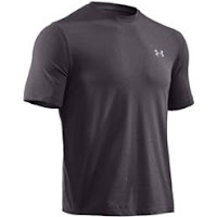 Charged Cotton Shirts