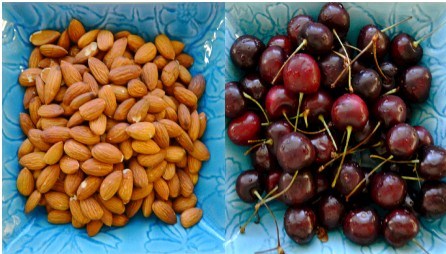healthy snacks, low calorie snacks, low cal snacks, snacks, snack ideas, healthy snack ideas, snack recipes, healthy snack recipes, small snacks, lean snacks, protein snacks, snacks with protein, veggie snacks, snack list, list of healthy snacks, healthy sacks for kids, healthy snack foods