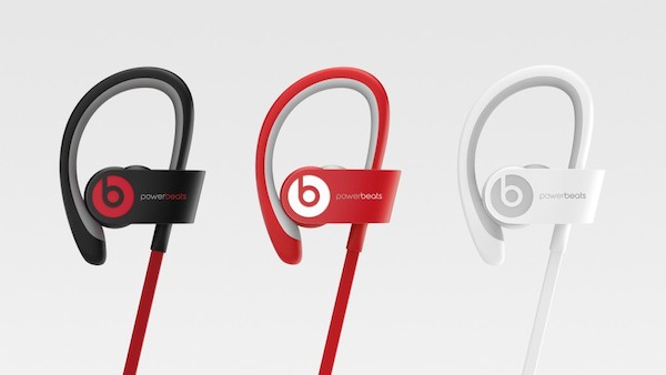 beats by dre powerbeats2 wireless, fitness gift guide, fitness gift ideas, gift ideas for men, 2014 fitness gift guide, fitness gifts, gift ideas, unique gift ideas, holiday gift guides, christmas gift guide, 2014 holiday gift guide, workout gifts, cooking gifts, workout gift guide, fitness gift ideas, workout gift ideas, 2014 gift guide