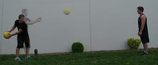 Medicine ball twist and throw, abs, abs 101, how to get abs, how to get six pack abs, six pack, six-pack abs, ab supplements, six pack diet, get six pack abs, get six pack abs fast, how to get six pack, get six pack, how get a six pack, get a six pack fast, six pack exercises, six pack abs diet, six pack abs, why can't I get abs, fitness, leanitup, lean it up