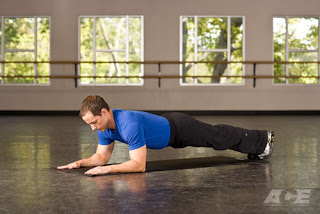 Plank, abs, abs 101, how to get abs, how to get six pack abs, six pack, six-pack abs, ab supplements, six pack diet, get six pack abs, get six pack abs fast, how to get six pack, get six pack, how get a six pack, get a six pack fast, six pack exercises, six pack abs diet, six pack abs, why can't I get abs, fitness, leanitup, lean it up