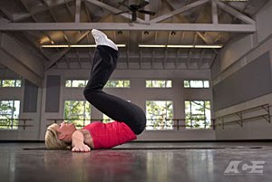 Reverse crunch, abs, abs 101, how to get abs, how to get six pack abs, six pack, six-pack abs, ab supplements, six pack diet, get six pack abs, get six pack abs fast, how to get six pack, get six pack, how get a six pack, get a six pack fast, six pack exercises, six pack abs diet, six pack abs, why can't I get abs, fitness, leanitup, lean it up