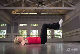 Reverse crunch, abs, abs 101, how to get abs, how to get six pack abs, six pack, six-pack abs, ab supplements, six pack diet, get six pack abs, get six pack abs fast, how to get six pack, get six pack, how get a six pack, get a six pack fast, six pack exercises, six pack abs diet, six pack abs, why can't I get abs, fitness, leanitup, lean it up