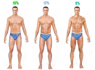 Low body fat is the key to seeing your abs how can i get a six pack, no abs, i cant get abs, how come i cant get abs, abs wont show, why cant i get a six pack, abs, six pack, six pack abs, why can't I get abs, fitness, leanitup, lean it up