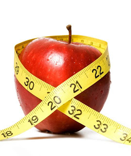 Fitness & Nutrition | The dFL Bible of Lifelong Fitness, Health, and Nutrition weight loss programs Fitness & Nutrition | The dFL Bible of Lifelong Fitness, Health, and Nutrition