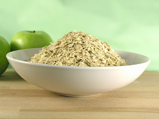 Fitness & Nutrition | The dFL Bible of Lifelong Fitness, Health, and Nutrition oatmeal Fitness & Nutrition | The dFL Bible of Lifelong Fitness, Health, and Nutrition