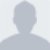 Anonymous