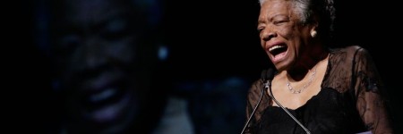 Chobani-Covered Frozen Blueberries