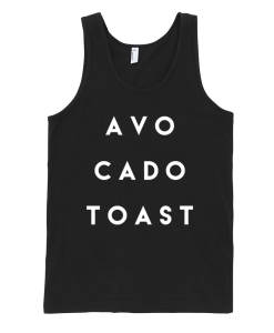 avocado toast, avocado toast tank top, avocado toast tank, avocado toast shirt, avocado toast t-shirt