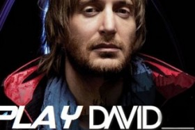 [Pop] David Guetta feat. Ne-Yo & Akon — Play Hard