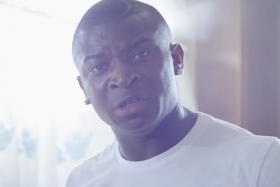 Lean It UP WSOTD, 1.13.2015: O.T. Genasis — CoCo
