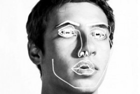 [Electronic / FUNKSTEP] Disclosure – You & Me (Flume Remix)