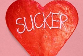 Lean It UP WSOTD, 8.21: Charli XCX — Break The Rules