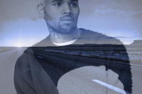 Lean It UP WSOTD, 3.5.2015: Deorro & Chris Brown — Five More Hours