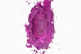 Lean It UP WSOTD, 2.12.2015: Nicki Minaj, Drake & Lil Wayne — Truffle Butter
