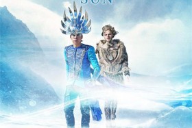 [Indie] Empire Of The Sun – Alive