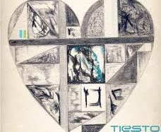 [Indie / House] Gotye – Somebody That I Used To Know (Tiesto Remix)