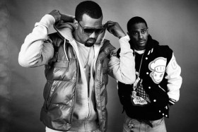 Lean It UP WSOTD, 2.26.2015: Big Sean & Kanye West — All Your Fault