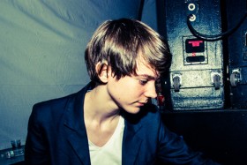 Lean It UP WSOTD, 12.11: Madeon (Ft. Kyan) — You’re On
