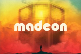 [House] Madeon – Technicolor