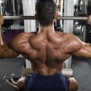 The Cannonball Shoulder Workout