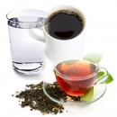 The Healthiest Drinks of Earth