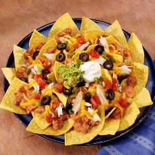 healthy snacks, low calorie snacks, low cal snacks, snacks, snack ideas, healthy snack ideas, snack recipes, healthy snack recipes, small snacks, lean snacks, protein snacks, snacks with protein, veggie snacks, snack list, list of healthy snacks, healthy sacks for kids, healthy snack foods