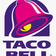 Yum…Taco Bell Meat Contains Only 35% Beef, 57% Fat
