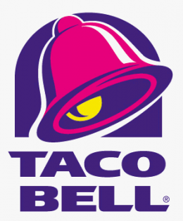 Yum…Taco Bell Meat Contains Only 35% Beef, 57% Fat