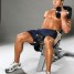 UberExercise — The Incline Dumbbell Curl