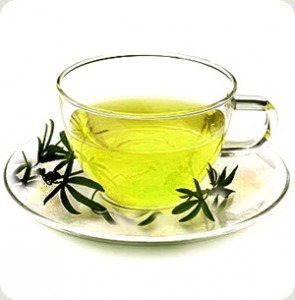 green tea benefits green tea benefits