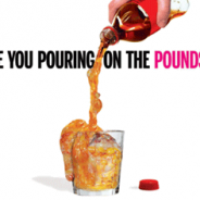 Soda Makes You Fat…[VIDEO]