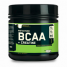 BCAAs: The Ultimate Muscle Building, Soreness Reducing Supplement