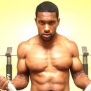Incinerate Fat With This Full-Body Workout Plan