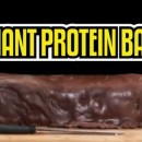 Protein…EpicMealTime Style