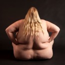 The American Diet’s Broken…Rebuild a Better Diet From the Ground Up