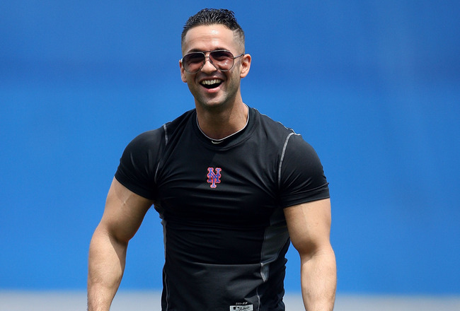 the situation commercial the situation commercial