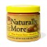 Uberfood: Naturally More Peanut Butter