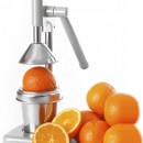 Supercharge Your Day With Orange Juice for Breakfast