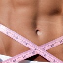 The 5 Best Oblique Exercises to Get Ripped Up Abs