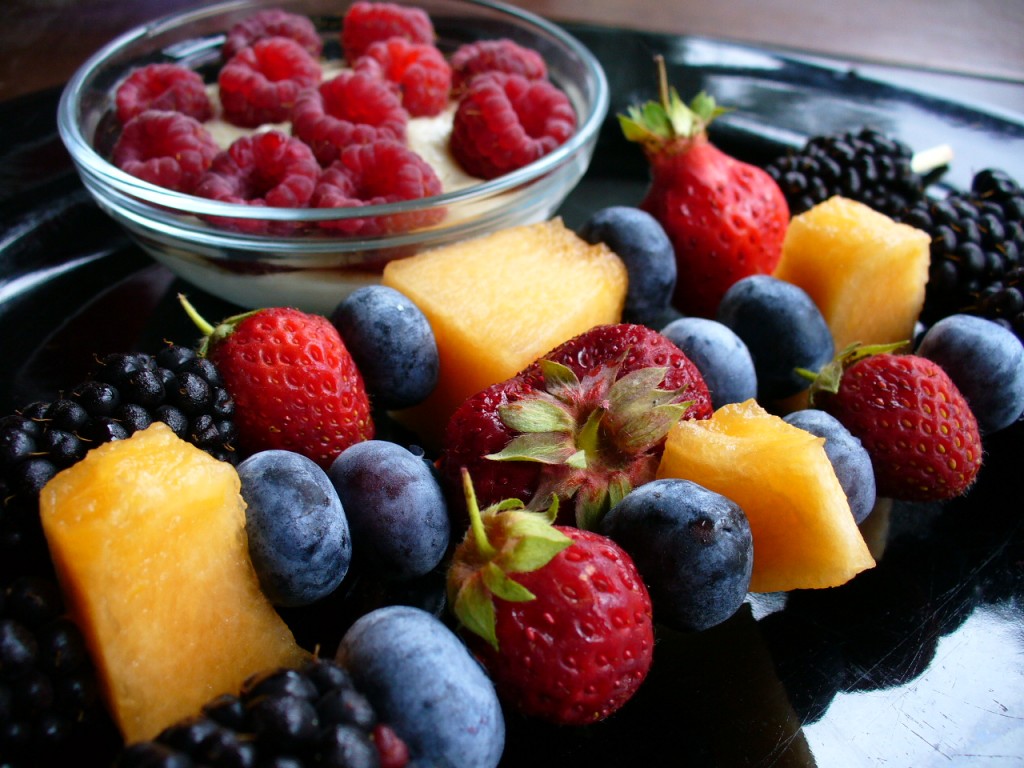 what is an antioxidant, what is antioxidant, antioxidant food, food with antioxidant, food antioxidant, antioxidants in food, antioxidants food, food with antioxidants, what are antioxidant, what is antioxidants, about antioxidants, what are antioxidants, anti oxidant, anti oxidants, polyphenols, 