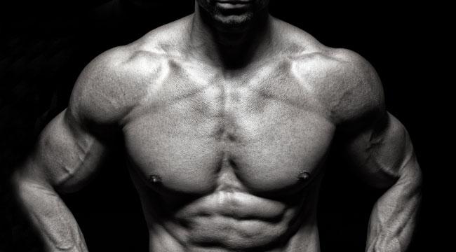 shoulder workout, shoulder workouts, should workout plan, deltoid workout, deltoid workout plan, shoulder workout routine, shoulders workout, shoulder exercises