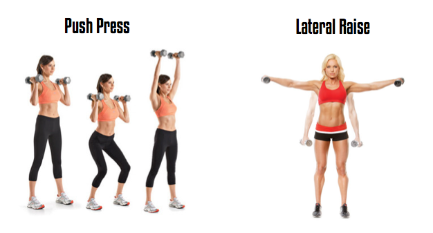 shoulder workout, shoulder workouts, should workout plan, deltoid workout, deltoid workout plan, shoulder workout routine, shoulders workout, shoulder exercises