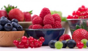 antioxidant, free radicals, free radical, antioxidants, antioxidant food, food with antioxidants, antioxidants food, foods antioxidants, 